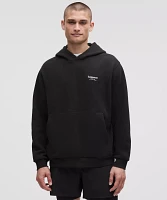 Steady State Pullover Hoodie *Graphic | Men's Hoodies & Sweatshirts
