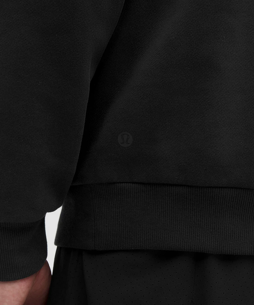 Steady State Pullover Hoodie *Graphic | Men's Hoodies & Sweatshirts