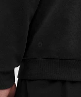 Steady State Pullover Hoodie *Graphic | Men's Hoodies & Sweatshirts