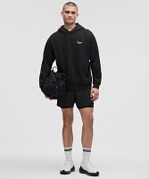 Steady State Pullover Hoodie *Graphic | Men's Hoodies & Sweatshirts