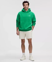 Steady State Pullover Hoodie *Graphic | Men's Hoodies & Sweatshirts