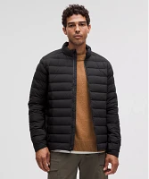 Navigation 700-Down-Fill Jacket | Men's Coats & Jackets