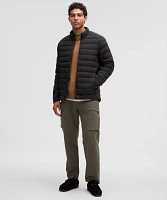 Navigation 700-Down-Fill Jacket | Men's Coats & Jackets