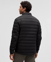 Navigation 700-Down-Fill Jacket | Men's Coats & Jackets