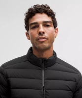 Navigation 700-Down-Fill Jacket | Men's Coats & Jackets