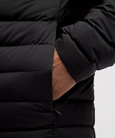 Navigation 700-Down-Fill Jacket | Men's Coats & Jackets