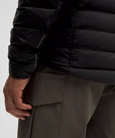 Navigation 700-Down-Fill Jacket | Men's Coats & Jackets