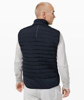 Down for It All 700-Fill Vest | Men's Coats & Jackets