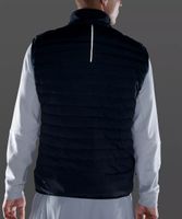 Down for It All 700-Fill Vest | Men's Coats & Jackets