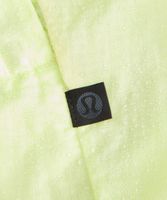 lululemon lab Packable Parka | Men's Coats & Jackets