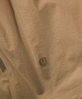 Stretch Cargo Jacket | Men's Coats & Jackets