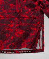 Team Canada Half-Zip Pullover *COC Logo | Men's Coats & Jackets