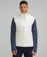 Down for It All Vest | Men's Coats & Jackets