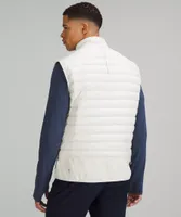 Down for It All Vest | Men's Coats & Jackets