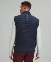 Down for It All 700-Down-Fill Vest | Men's Coats & Jackets