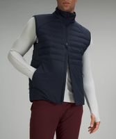 Down for It All 700-Down-Fill Vest | Men's Coats & Jackets