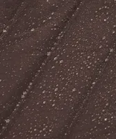 Navigation Down Hoodie | Men's Coats & Jackets