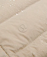 Navigation 700-Down-Fill Hoodie | Men's Coats & Jackets