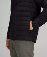 Navigation Down Jacket | Men's Coats & Jackets