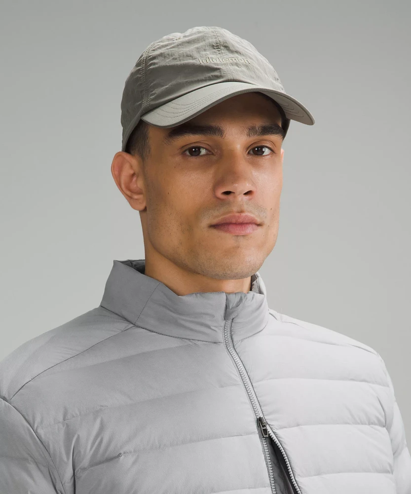 Navigation 700-Down-Fill Jacket | Men's Coats & Jackets