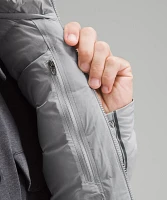 Navigation 700-Down-Fill Jacket | Men's Coats & Jackets