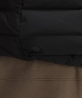 Navigation 700-Down-Fill Vest | Men's Coats & Jackets