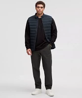 Navigation Down Vest | Men's Coats & Jackets