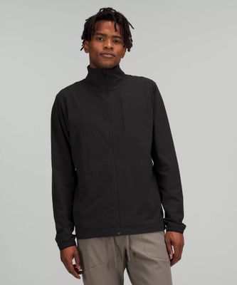 mountain hardwear bozeman review