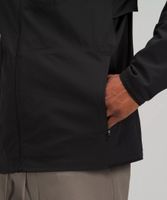 Expeditionist Jacket | Men's Coats & Jackets