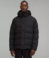 Men's Wunder Puff 600-Down-Fill Jacket | Coats & Jackets