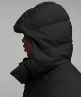 Men's Wunder Puff 600-Down-Fill Jacket | Coats & Jackets