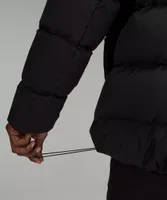 Men's Wunder Puff 600-Down-Fill Jacket | Coats & Jackets