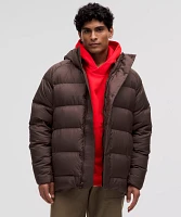 Wunder Puff Jacket | Men's Coats & Jackets