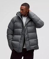 Wunder Puff Jacket | Men's Coats & Jackets