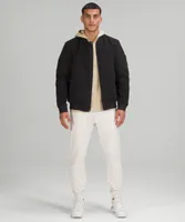 Switch Over Bomber Jacket | Men's Coats & Jackets