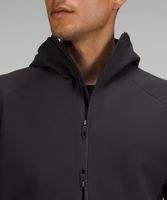 Cross Chill Jacket | Men's Coats & Jackets