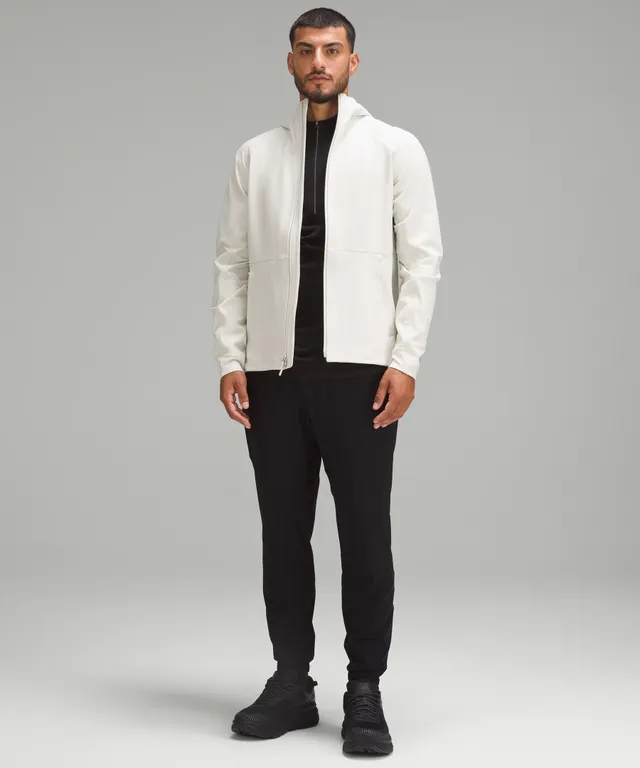 Natural lululemon athletica Jackets for Men