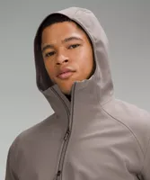 Men's Cross Chill Performance Jacket | Coats & Jackets