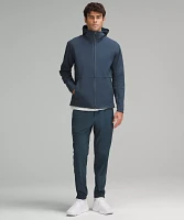 Men's Cross Chill Performance Jacket | Coats & Jackets