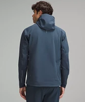 Men's Cross Chill Performance Jacket | Coats & Jackets