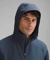 Men's Cross Chill Performance Jacket | Coats & Jackets