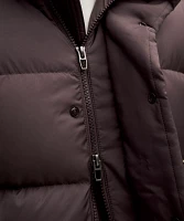 Wunder Puff 600-Down-Fill Vest | Men's Coats & Jackets