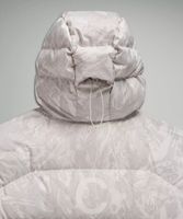 Team Canada 22 Men's Down Jacket *COC Logo | Coats & Jackets