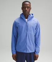 Fast and Free Jacket | Men's Coats & Jackets