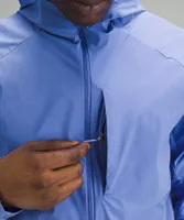 Fast and Free Jacket | Men's Coats & Jackets