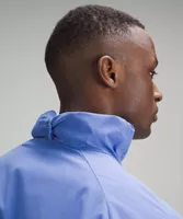 Fast and Free Jacket | Men's Coats & Jackets