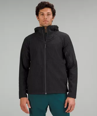 lululemon athletica, Jackets & Coats