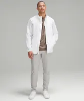 Sojourn Windbreaker Jacket | Men's Coats & Jackets