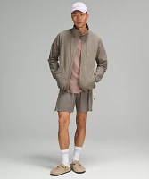 Sojourn Windbreaker Jacket | Men's Coats & Jackets