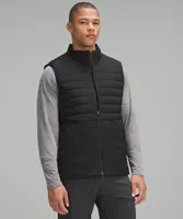 Down for It All Vest | Men's Coats & Jackets